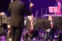 Thumbs/tn_Jubileumconcert 100 jaar Harpe Davids 140.jpg